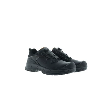 3327604LA - Aboutblu Baltheus Top S3 SRC félcipő - munkaruha - védőöltözet