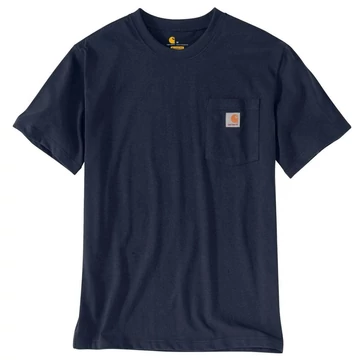 103296 - Carhartt Relaxed Fit Workwear Póló - munkaruha - védőöltözet