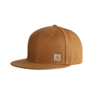 106665 - Carhartt Széles fejtetős sapka - munkaruha - védőöltözet