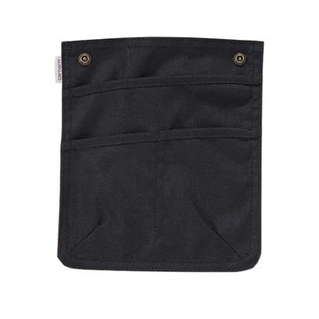101509 - Carhartt Emea Levehető Zseb - munkaruha - védőöltözet