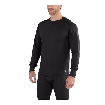 102347 - Carhartt  Base Force Extremes®Hosszú Ujjú Aláöltözet Felső - munkaruha - védőöltözet