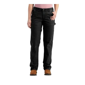 102080 - Carhartt Original Fit Crawford  Nadrág - munkaruha - védőöltözet