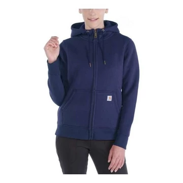 102788 - Carhartt Clarksburg Női Pulóver - munkaruha - védőöltözet