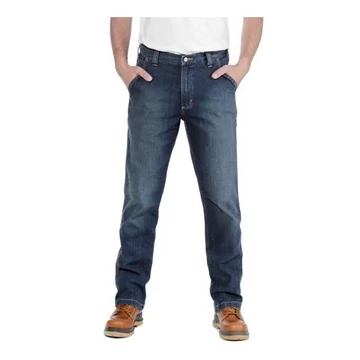 102808 - Carhartt Rugged Flex Relaxed Farmer - munkaruha - védőöltözet
