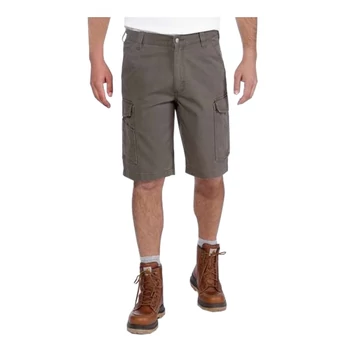 103542 - Carhartt Rigby Rugged Cargo Rövidnadrág - munkaruha - védőöltözet