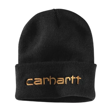 104068 - Carhartt Acrylic Watch Sapka - munkaruha - védőöltözet