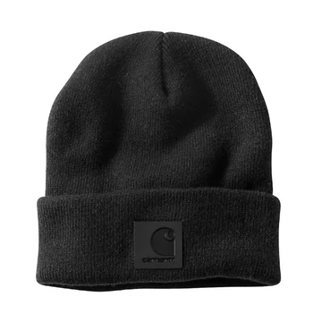 101070 - Carhartt Black Label Watch sapka - munkaruha - védőöltözet