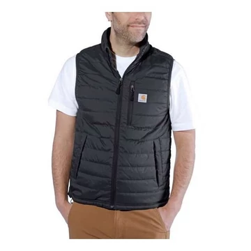 102286 - Carhartt Gilliam mellény - munkaruha - védőöltözet