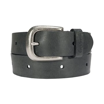 A0005516 - Carhartt Continuous női bőr öv - munkaruha - védőöltözet