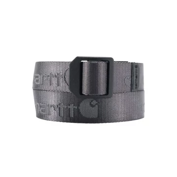 A0005768 - Carhartt nylon öv - munkaruha - védőöltözet
