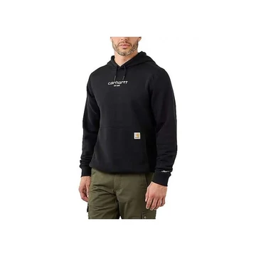 105569 - Carhartt Force kapucnis pulóver - munkaruha - védőöltözet