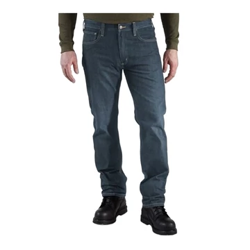 100067 - Carhartt Farmer Straight Fit Nadrág - munkaruha - védőöltözet