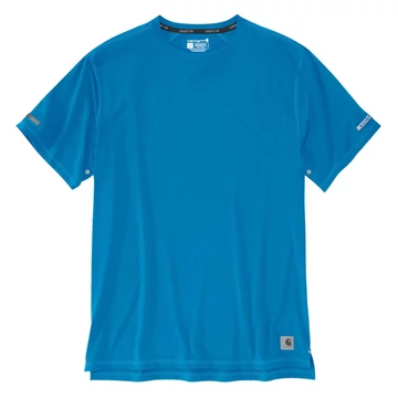105858 - Carhartt Extrém komfortos technikai póló - munkaruha - védőöltözet