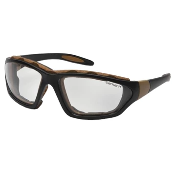EGB4DTP - Carhartt Carthage Védőszemüveg - munkaruha - védőöltözet