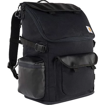 B000055 - Carhartt Hátizsák 35L - munkaruha - védőöltözet