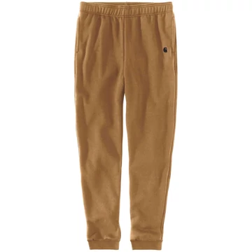 105307 - Carhartt Melegítő alsó - munkaruha - védőöltözet