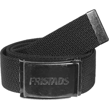 FRISTADS Stretch öv 994 RB - munkaruha - védőöltözet