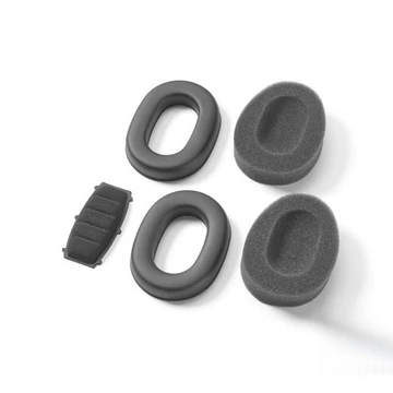 99400-001 - Hellberg Higiénikus Szivacs Szett (Secure 1 és 2) - munkaruha - védőöltözet