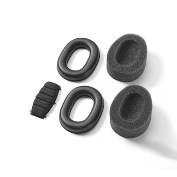 99401-001 - Hellberg Higiénikus Szivacs Szett (Secure 3) - munkaruha - védőöltözet