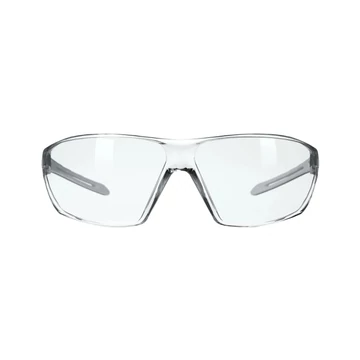 20031 - Hellberg Helium Clear AF/AS Munkavédelmi Szemüveg - munkaruha - védőöltözet