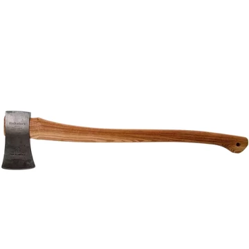 HULTAFORS 1280gr-os Felling Axe  Balta  - Munkaruha, munkacipo és védőfelszerelések