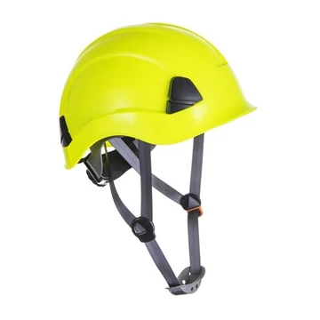 PS53 - Portwest  Height Endurance Védősisak - munkaruha - védőöltözet