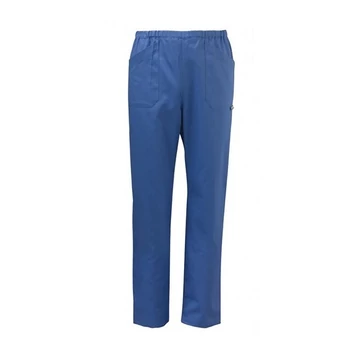 17PA0047 - Siggi Milano Unisex Nadrág - munkaruha - védőöltözet