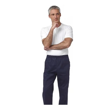 04PA0441 - Siggi Star Unisex Nadrág - munkaruha - védőöltözet