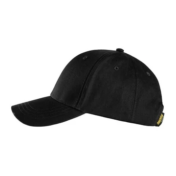 9079 - Snickers Allroundwork Baseball Sapka - munkaruha - védőöltözet