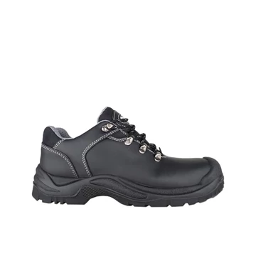 TG80245 - Toe Guard Storm S3 SRC félcipő - munkaruha - védőöltözet