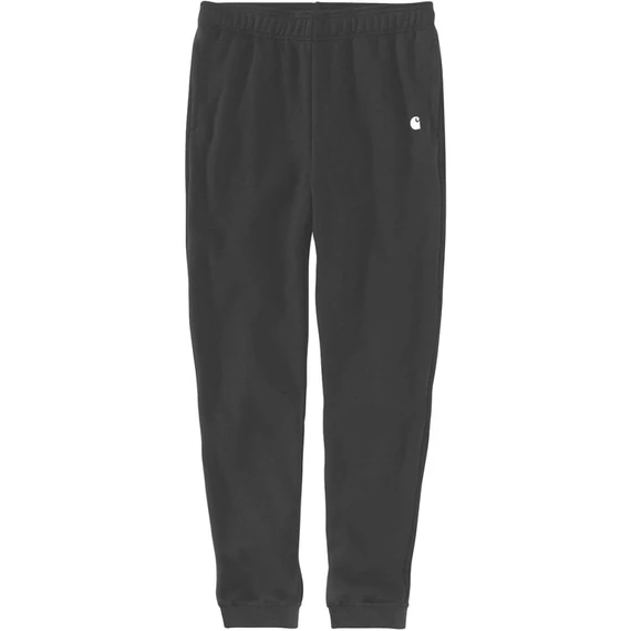 105307 - Carhartt Melegítő alsó - XL, Fekete - munkaruha - védőöltözet