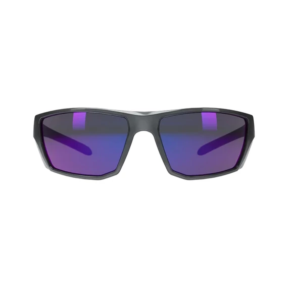 HELLBERG Geminius Blue Polarizált Uva/Uvb Munkavédelmi Szemüveg - 28832 - munkaruha - védőöltözet